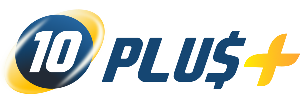 10Plus