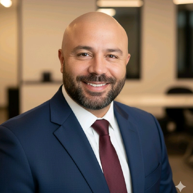 Andrés Enrique Soler