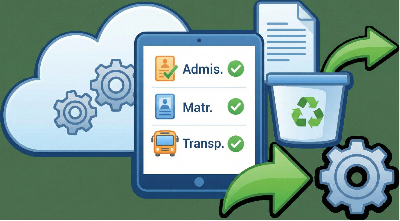 Icono Gestión Administrativa