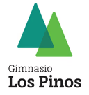 Los Pinos