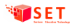 SET Group